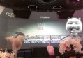 杭州富阳区富春街道附近夜场招聘包厢陪唱,一般在哪招聘