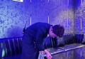 杭州萧山区瓜沥镇附近夜总会招聘商务接待,应聘有哪些要求