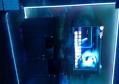杭州给小费多的夜总会ktv招聘商务模特,具体需要做些什么工作？