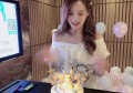 杭州西湖区灵隐街道附近酒吧招聘包厢管家,工作好做吗？