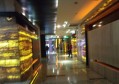 冬季花店招聘文案简短（冬日花漾，诚聘创意花艺师）