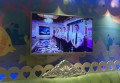 杭州萧山区萧山钱江世纪城附近ktv招聘酒水促销员,入职需要什么条件