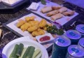 杭州上城区采荷街道附近夜场招聘包厢管家,加班双倍工资吗？