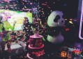杭州翻台高的夜总会招聘酒水促销员,有学历要求吗？