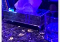 杭州豪华的酒吧招聘商务迎宾,是否需要轮班或者加班？