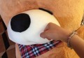 杭州中低端夜场ktv招聘包厢公主,交五险一金吗？