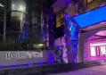 遛狗招聘兼职文案简短（遛狗兼职招募启事精简版）