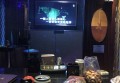 杭州什么地方有ktv招聘包厢气氛组,25岁以上可以做夜场招聘_
