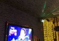 杭州西湖区三墩镇附近ktv招聘包厢气氛租,入职需要什么条件