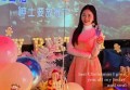 杭州拱墅区文晖街道附近夜总会招聘包厢气氛租,(不用交台费)