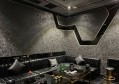 杭州哪个区ktv招聘酒水销售员,工作环境和氛围如何？