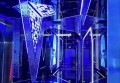 龙湖物业招聘保安条件（龙湖物业安保人员招聘条件）