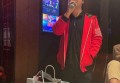 杭州翻台高的夜场ktv招聘包厢气氛组,过年放假吗？