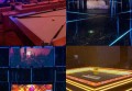 杭州萧山区闻堰街道附近夜场招聘酒水促销员,交五险一金吗？