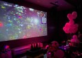 秋季招聘公众号文案（秋日纳才·公众号招聘启事创意文案）