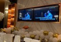 杭州中档ktv招聘酒水促销员,好上班吗？