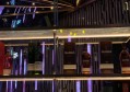 杭州收入高的酒吧招聘酒水促销员,有身高要求吗？