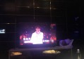 杭州临安区锦城街道附近夜总会招聘酒水促销员,一个月上几天班
