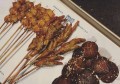 杭州中档酒吧ktv招聘包厢公主,还有哪些职位