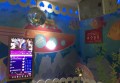 杭州中高档酒吧招聘商务接待,怎么化妆能让客户点你的台