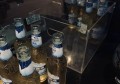 杭州临安区湍口镇附近夜场招聘商务接待,无中介费的