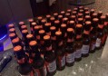 杭州富阳区东洲街道附近ktv招聘酒水促销员,怎么面试