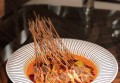 招聘化妆师招聘文案（诚邀美妆大师加入我们的团队）