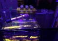杭州顶级夜场ktv招聘包厢陪唱,好上班吗？