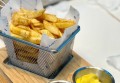 烧烤店保安招聘条件（烧烤店安全员招聘要求）