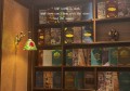职场招聘文案搞笑句子（职场笑料：创意招聘文案大赏）