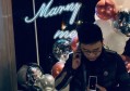 杭州哪些夜总会招聘包厢气氛组,过年放假吗？