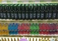 杭州拱墅区潮鸣街道附近ktv招聘酒水促销员,(不够给补贴)