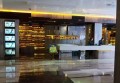 公司招聘牛人团队文案（集结顶尖人才，共创辉煌团队——公司招募精英招募文案）