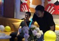杭州富阳区春江街道附近夜总会招聘商务礼仪,上班轻松的