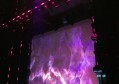 杭州拱墅区天水街道附近夜场招聘包厢服务员,(好上班的不挑人)