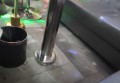 杭州萧山区新塘街道附近夜总会招聘商务礼仪,(不需要ID卡)