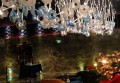 直播运营经理招聘文案（招募直播运营管理人才：加入我们，共创精彩直播内容！）