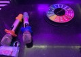 杭州富阳区新登镇附近酒吧招聘包厢管家,一个月工资多少