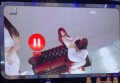 秘书长招聘文案（诚聘资深秘书长：携手共创未来）
