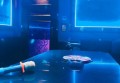 搞怪学校招聘视频文案（创意校园招聘视频文案集锦）