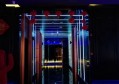 杭州拱墅区附近酒吧招聘女服务员,ktv领班队长微信多少