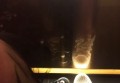 杭州中低端夜场招聘包厢管家,场子生意好吗_