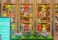 美院柠檬工作室招聘条件（创意美院柠檬工作室人才招募标准）