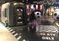 杭州钱塘区下沙街道附近夜场招聘包厢管家,(不需要喝酒的)