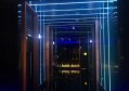 招聘水电安装师傅文案（诚聘水电安装专家：技艺精湛，服务卓越）