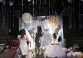 龙湖宾馆保安招聘条件要求（龙湖宾馆安保人员招聘标准及要求）