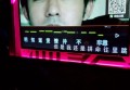 杭州拱墅区康桥街道附近夜总会招聘现场DJ,(不收入职费,直接入职的)