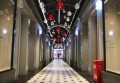 杭州上班轻松的夜总会招聘商务迎宾,具体需要做些什么工作？