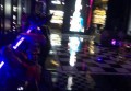 杭州余杭区百丈镇附近酒吧招聘现场DJ,一个月工资多少