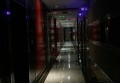 杭州中低端夜场ktv招聘酒水促销员,有学历要求吗？